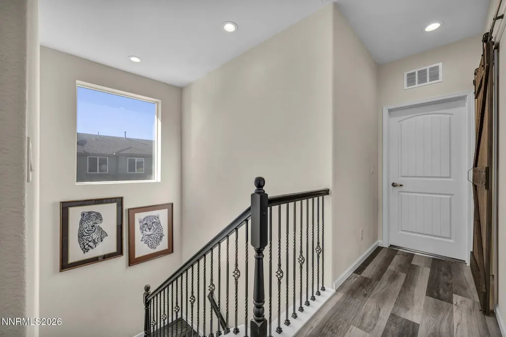 974 End Carson City NV 89701