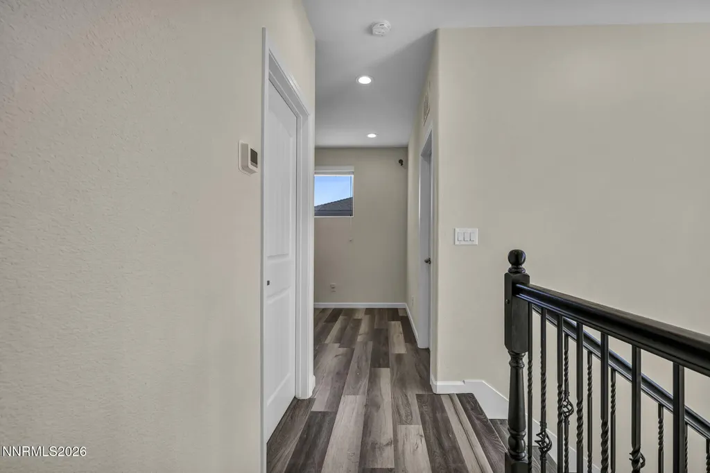 974 End Carson City NV 89701