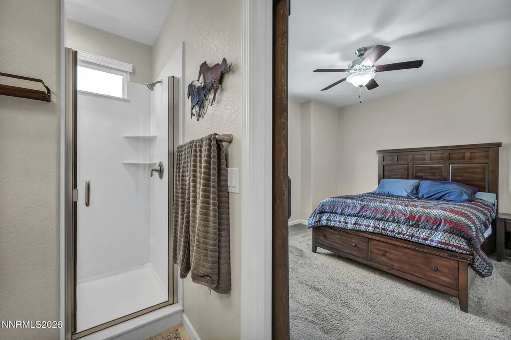 974 End Carson City NV 89701