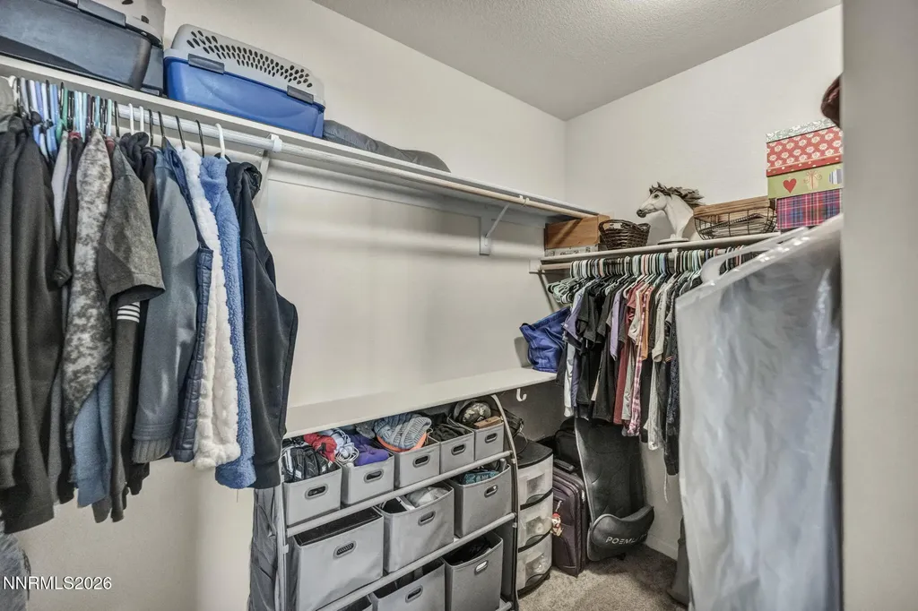 974 End Carson City NV 89701