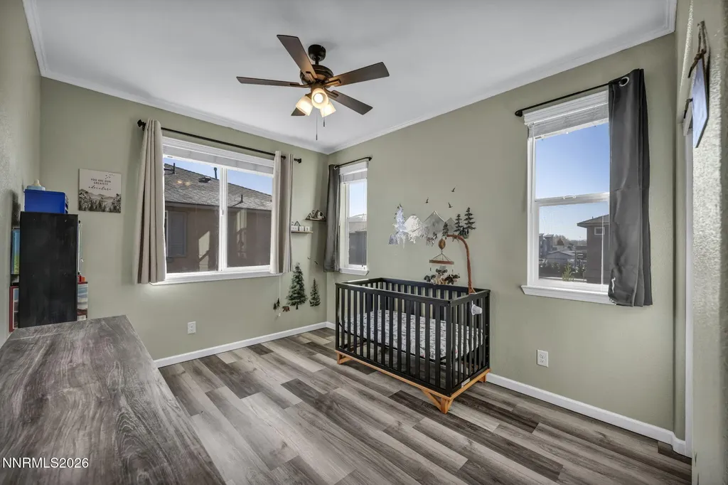 974 End Carson City NV 89701