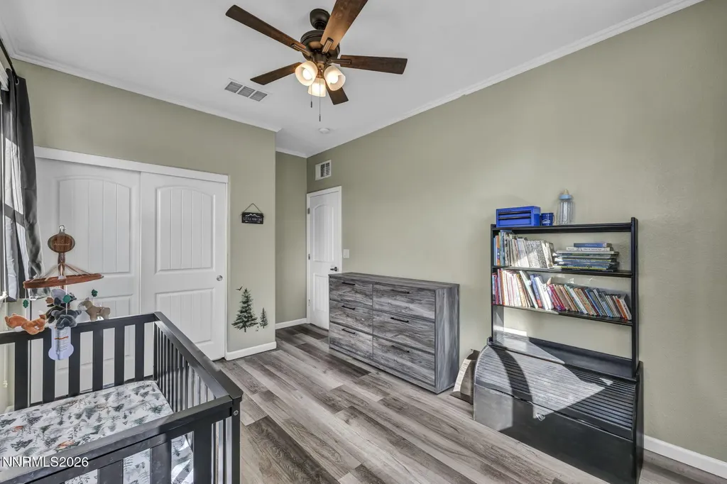 974 End Carson City NV 89701