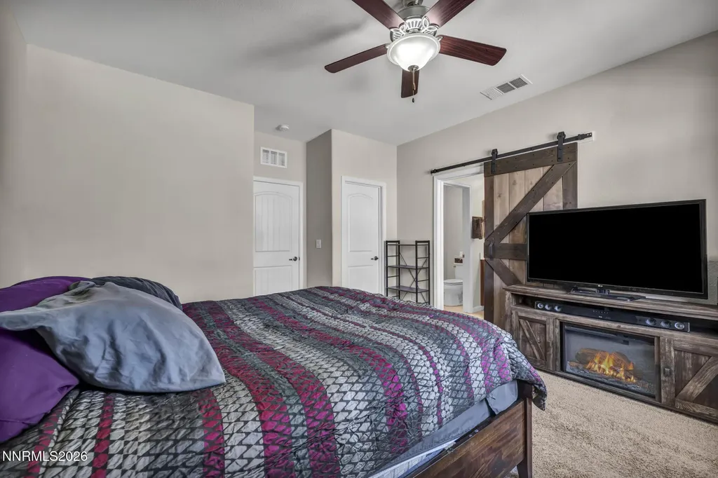 974 End Carson City NV 89701