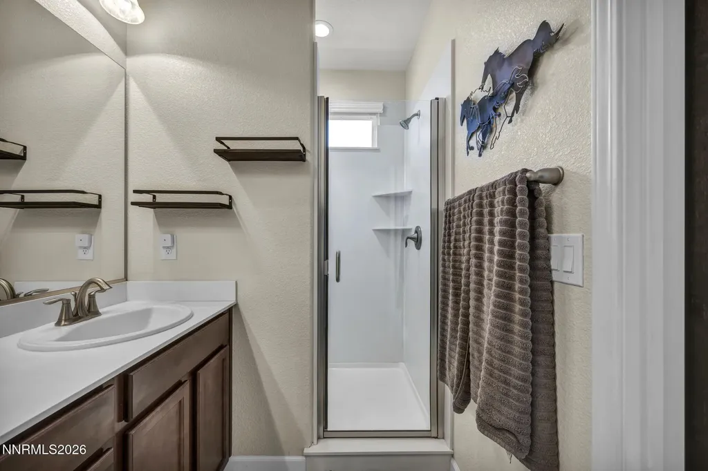 974 End Carson City NV 89701