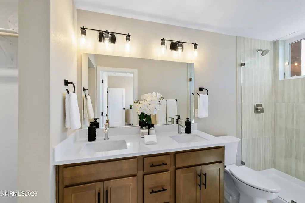 3812 Lakeside Reno NV 89509