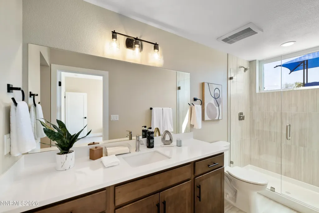 3812 Lakeside Reno NV 89509
