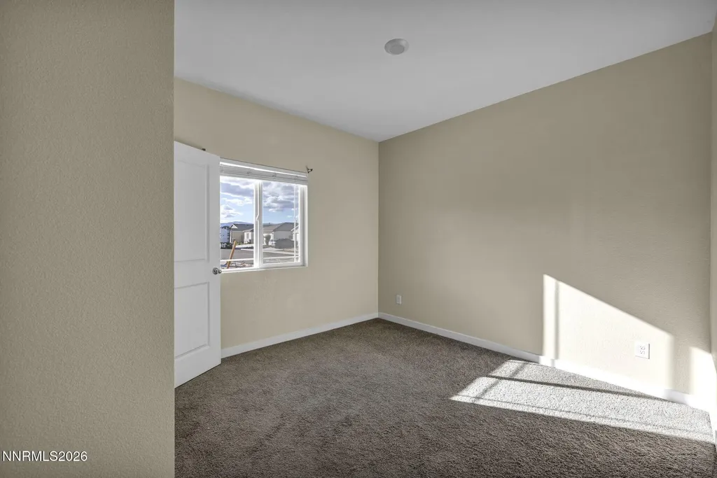 1664 Picetti Way Fernley NV 89408