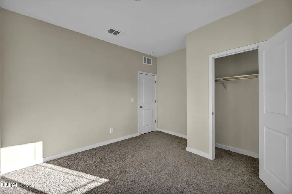 1664 Picetti Way Fernley NV 89408