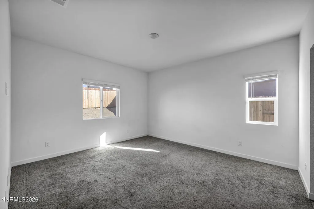 1664 Picetti Way Fernley NV 89408