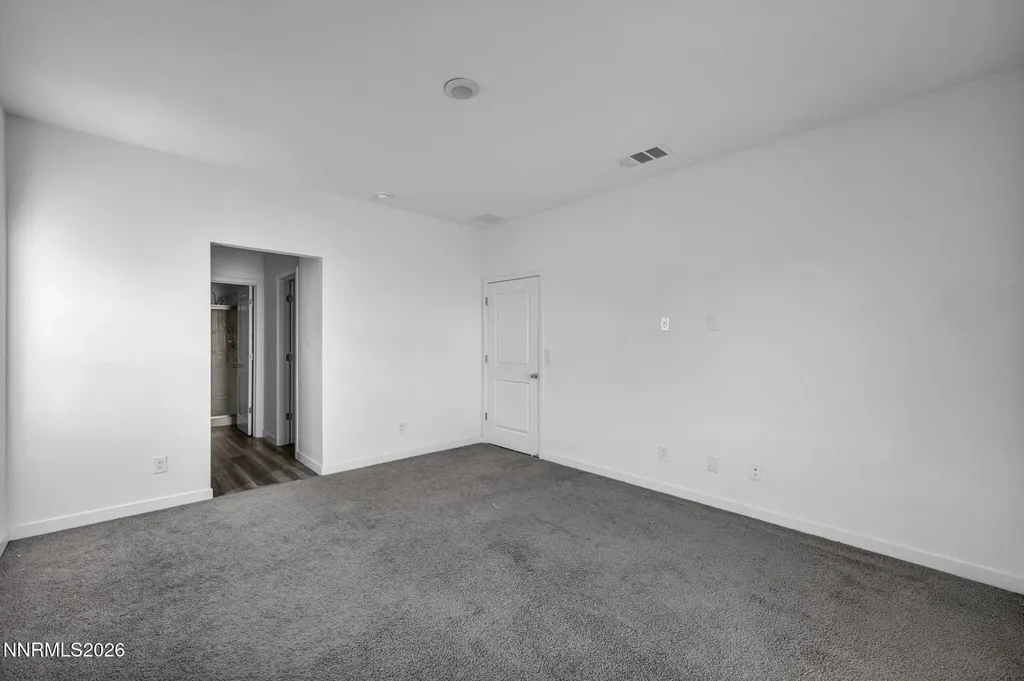 1664 Picetti Way Fernley NV 89408