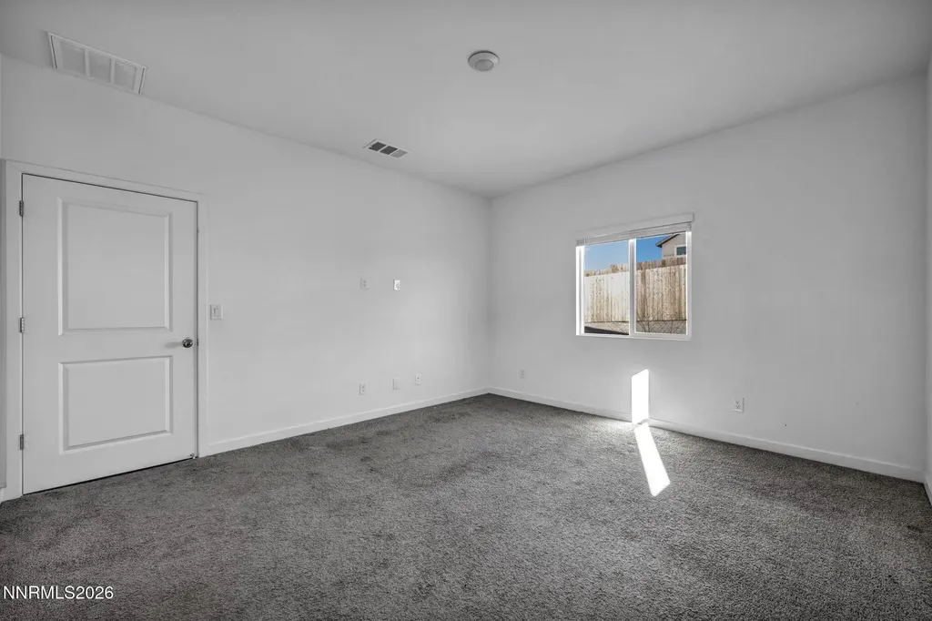 1664 Picetti Way Fernley NV 89408