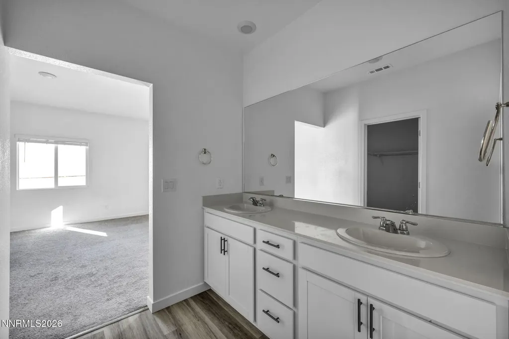 1664 Picetti Way Fernley NV 89408