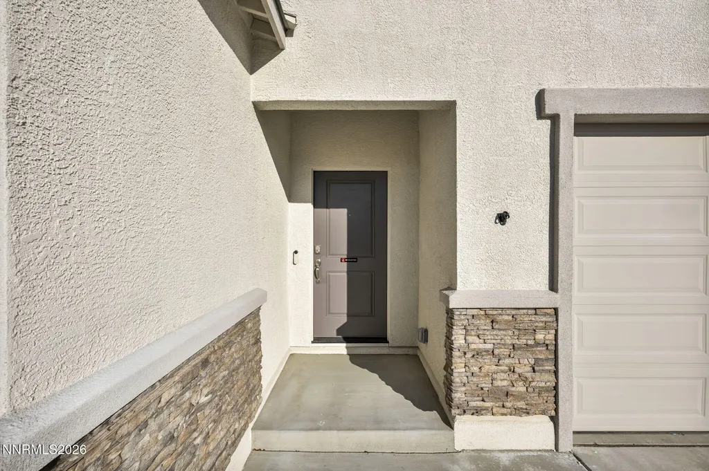 1664 Picetti Way Fernley NV 89408