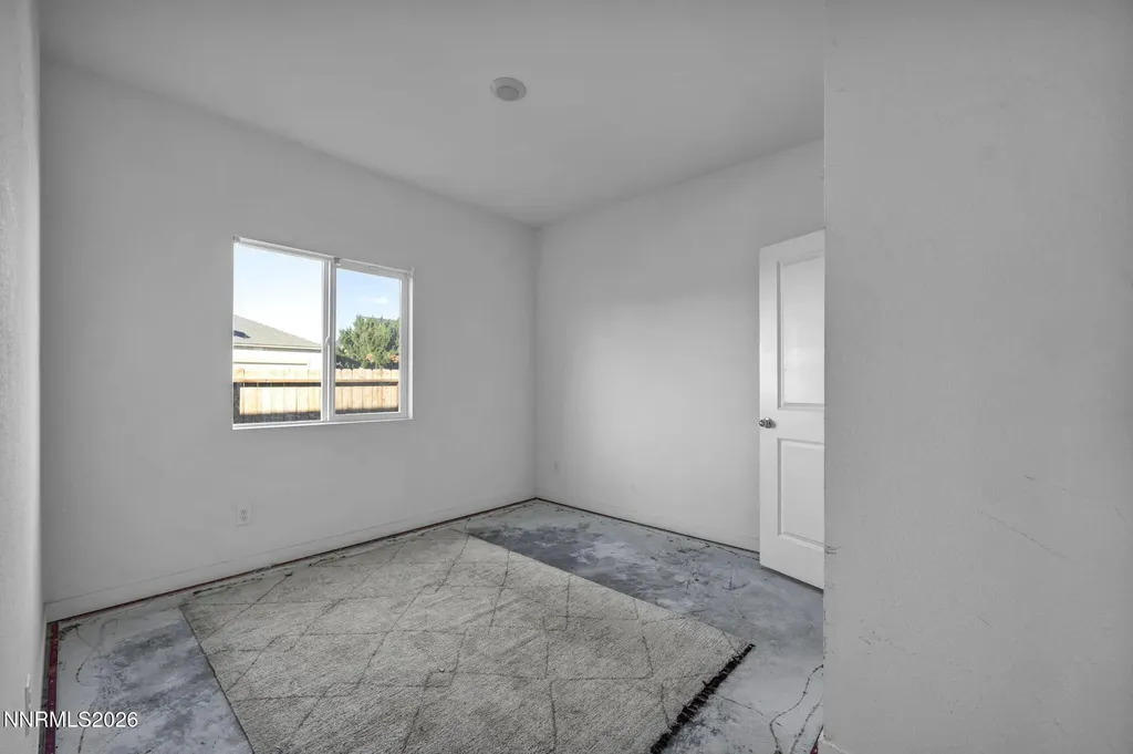 1664 Picetti Way Fernley NV 89408