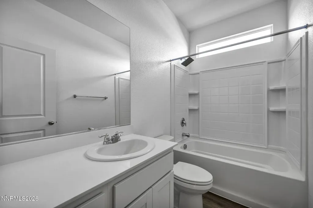 1664 Picetti Way Fernley NV 89408