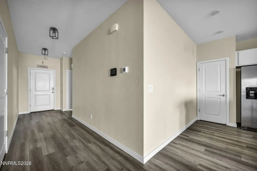 1664 Picetti Way Fernley NV 89408