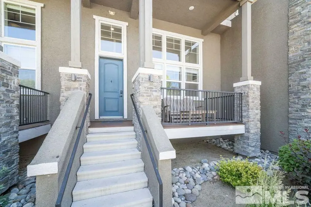 Reno NV, 2490 Eastshore, Unit 306