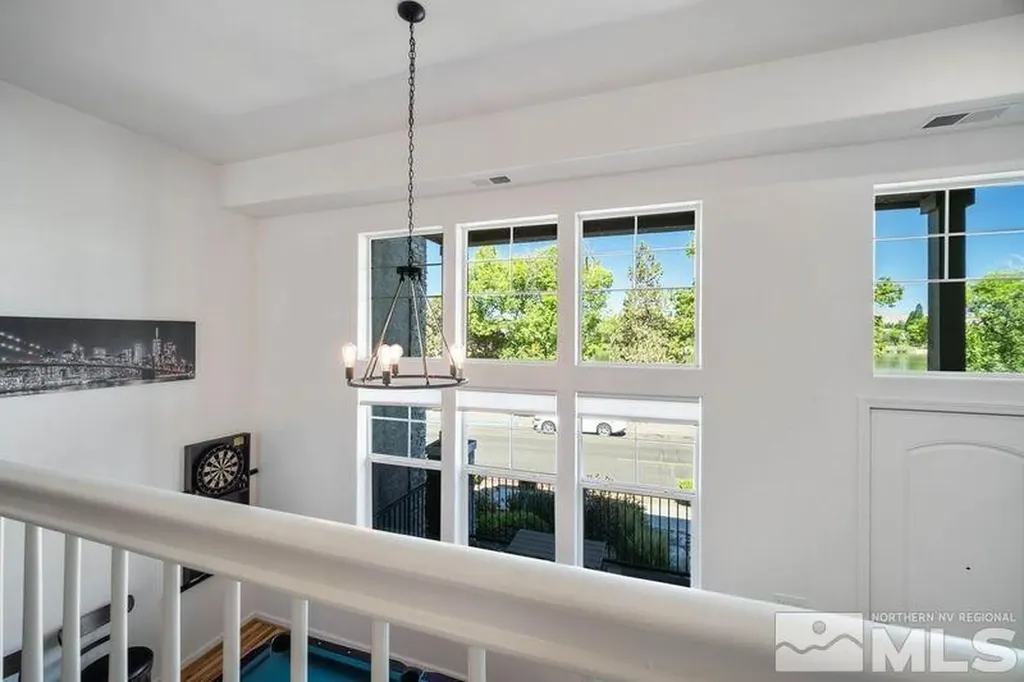 2490 Eastshore Reno NV 89509