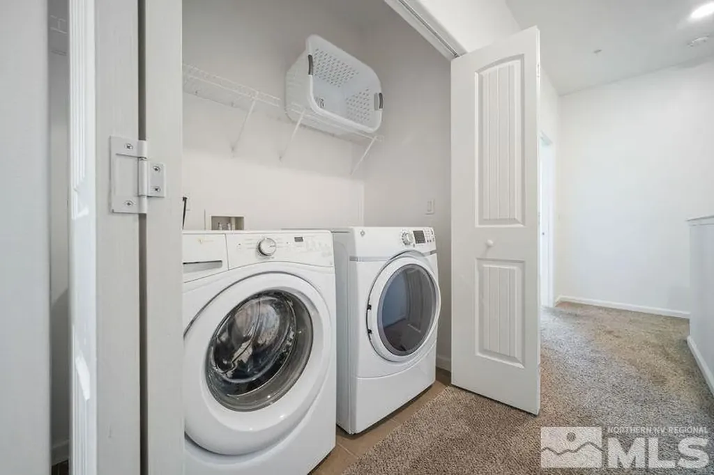 2490 Eastshore Reno NV 89509