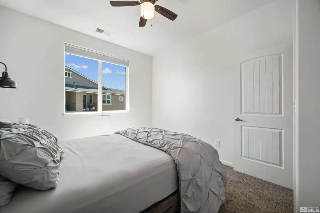 2490 Eastshore Reno NV 89509