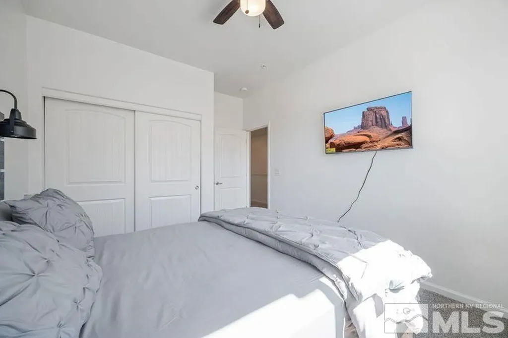2490 Eastshore Reno NV 89509