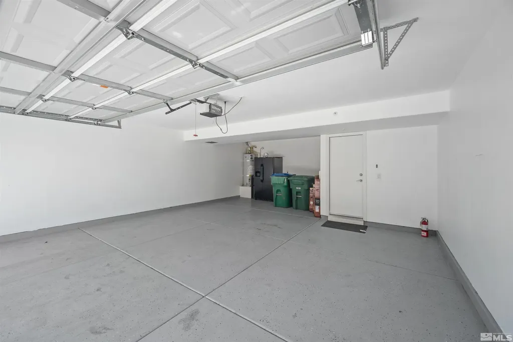 2490 Eastshore Reno NV 89509