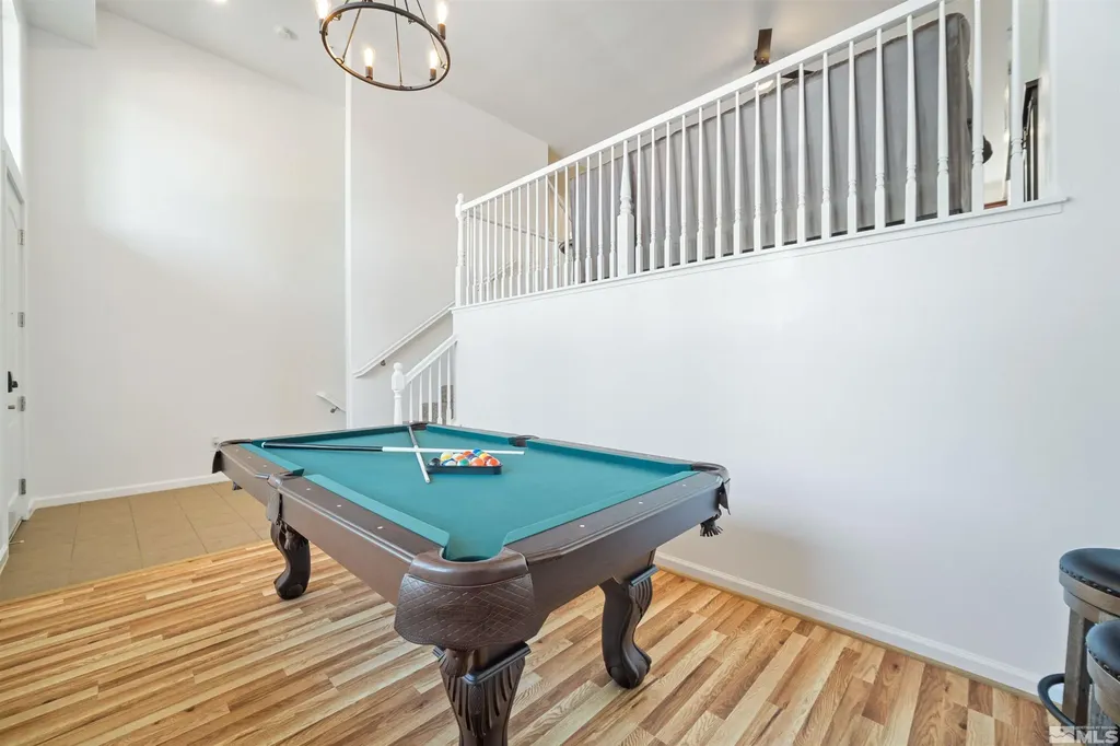 2490 Eastshore Reno NV 89509