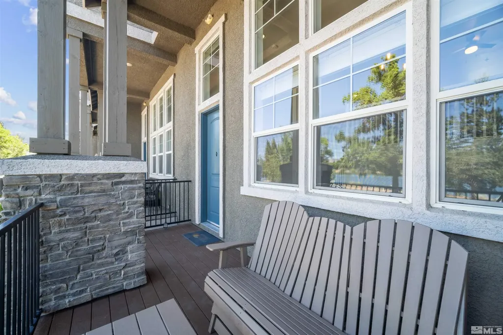 2490 Eastshore Reno NV 89509