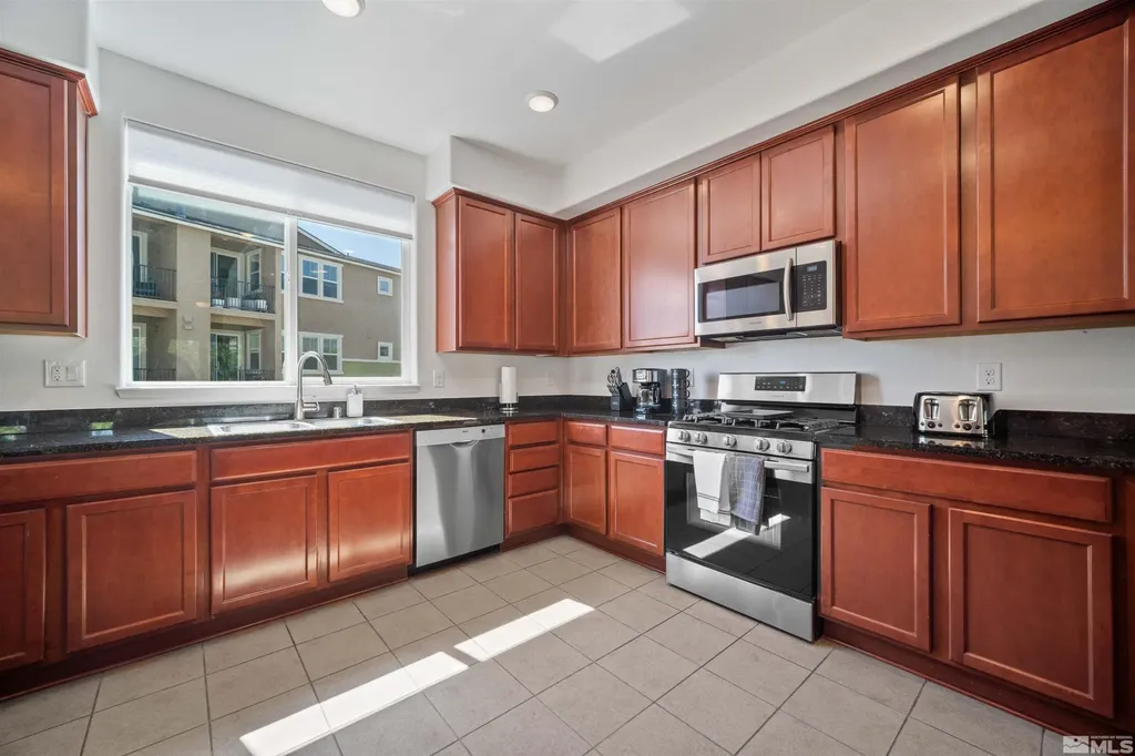 2490 Eastshore Reno NV 89509