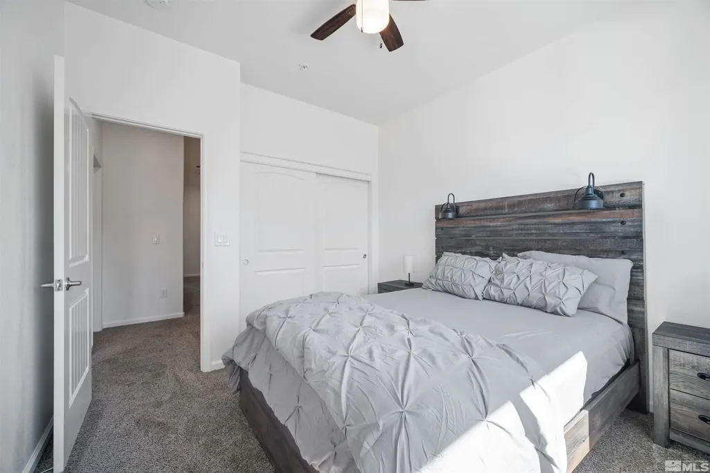 2490 Eastshore Reno NV 89509