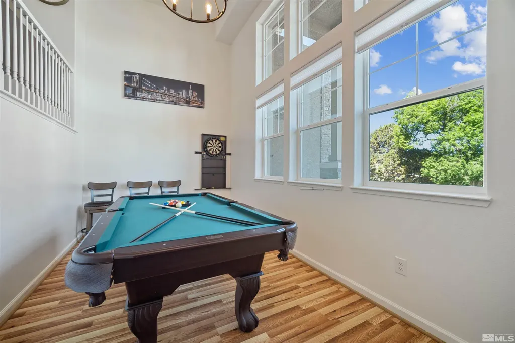 2490 Eastshore Reno NV 89509
