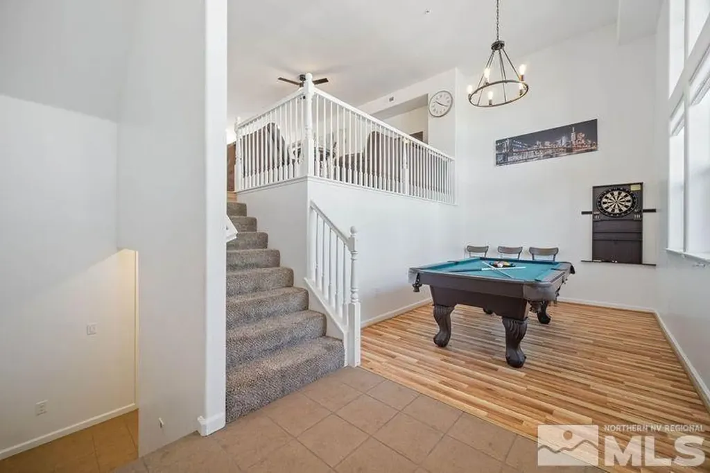 2490 Eastshore Reno NV 89509