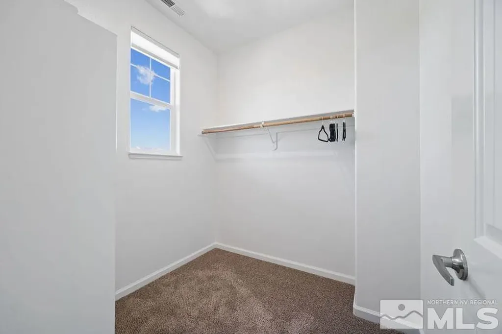 2490 Eastshore Reno NV 89509