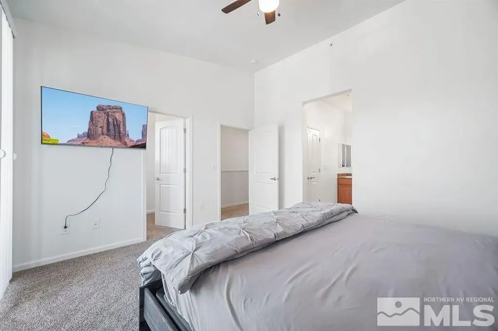 2490 Eastshore Reno NV 89509