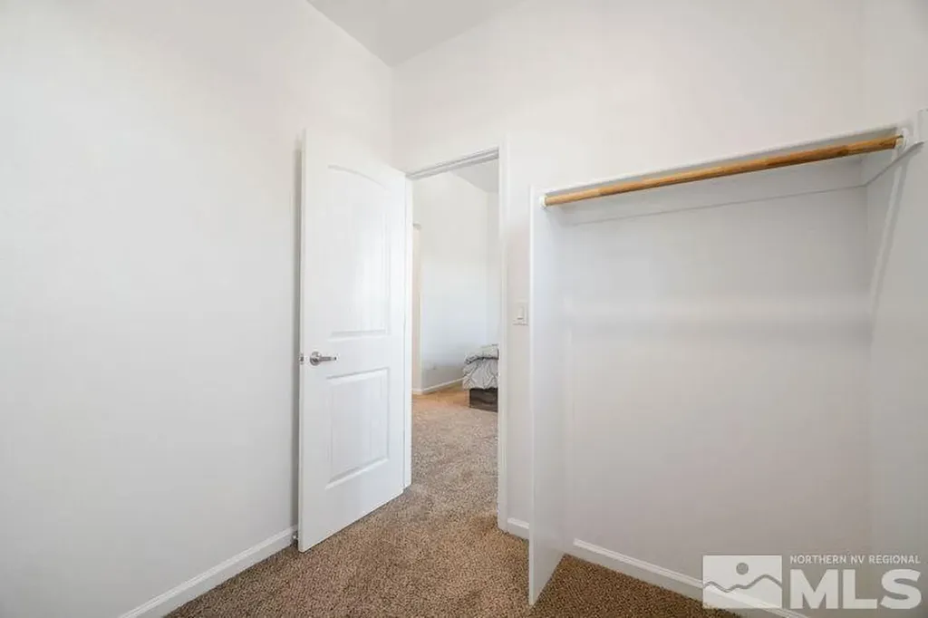 2490 Eastshore Reno NV 89509