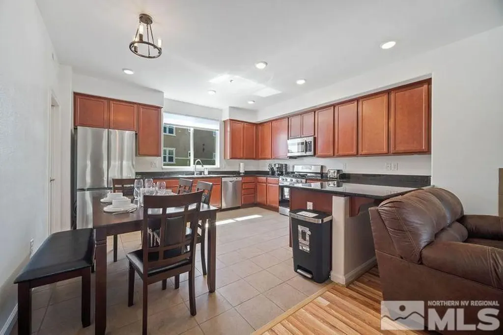 2490 Eastshore Reno NV 89509