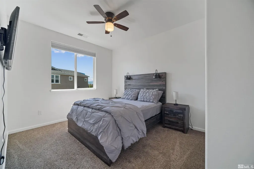 2490 Eastshore Reno NV 89509