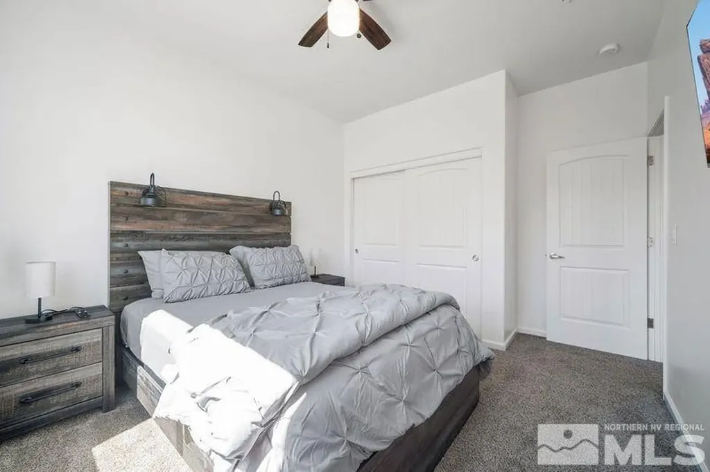 2490 Eastshore Reno NV 89509