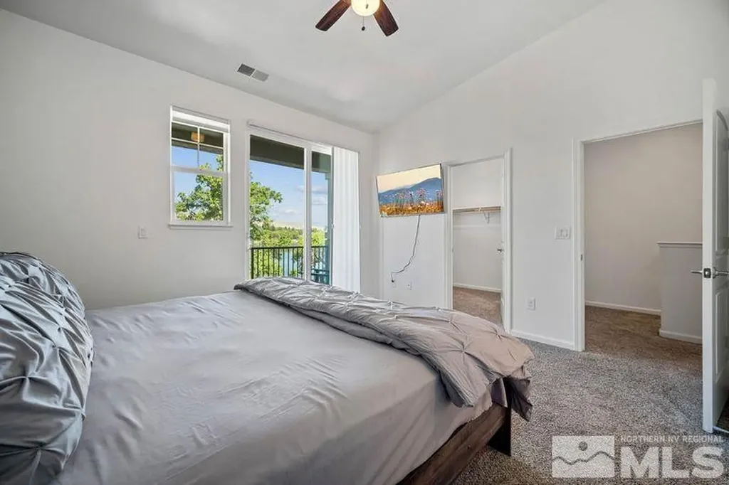2490 Eastshore Reno NV 89509
