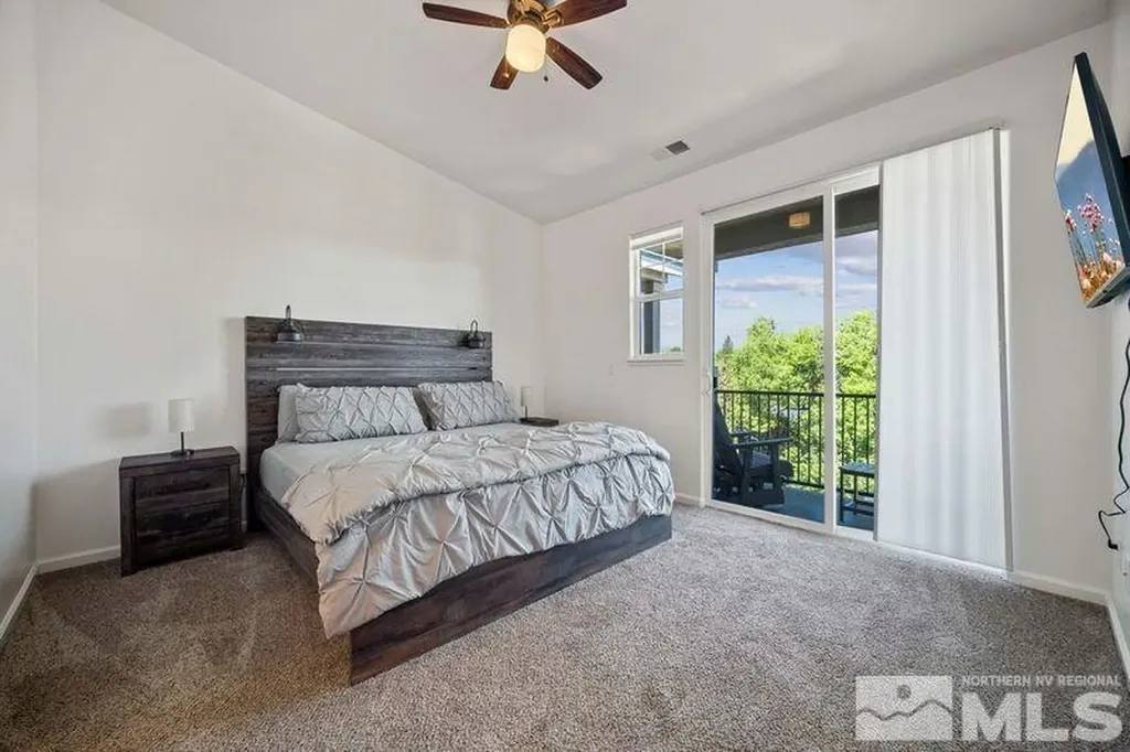 2490 Eastshore Reno NV 89509