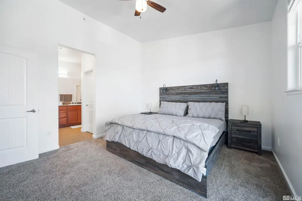2490 Eastshore Reno NV 89509