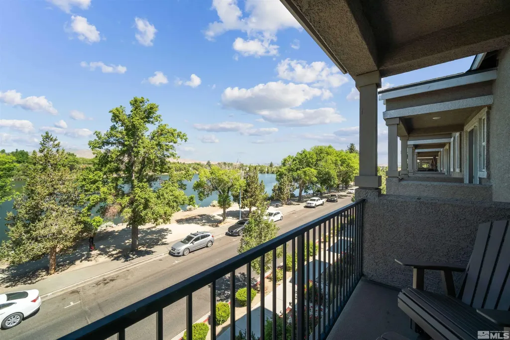 2490 Eastshore Reno NV 89509