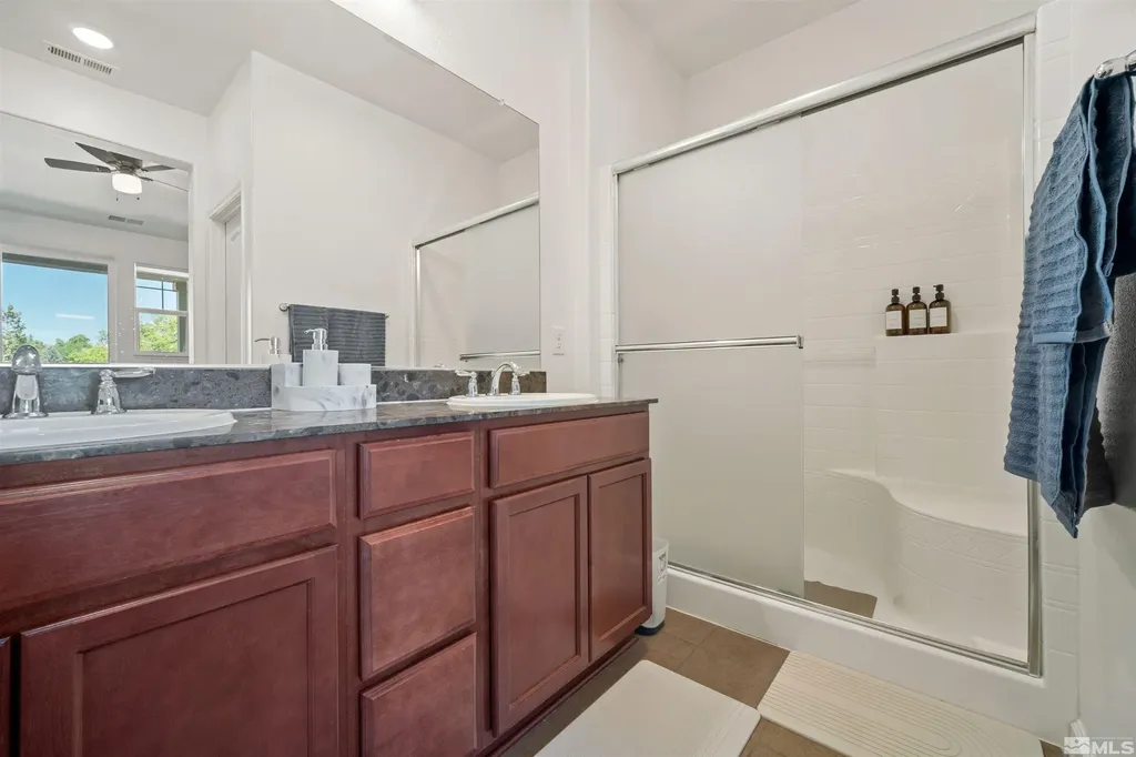 2490 Eastshore Reno NV 89509