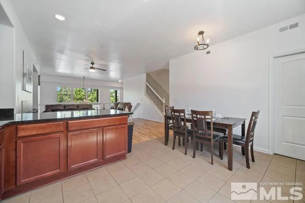 2490 Eastshore Reno NV 89509