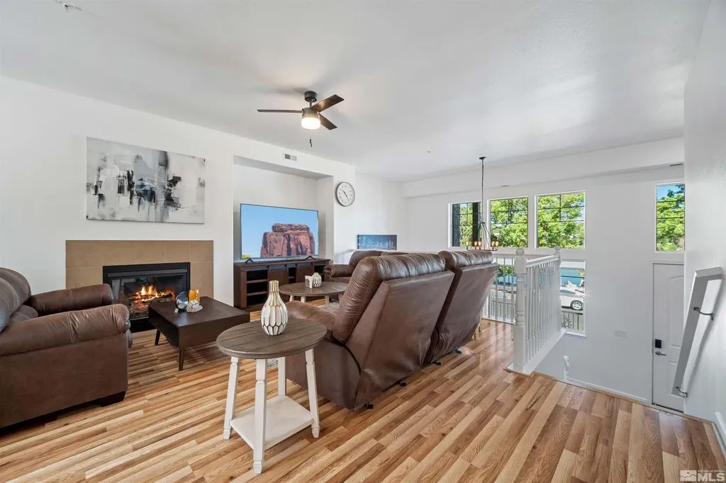 2490 Eastshore Reno NV 89509