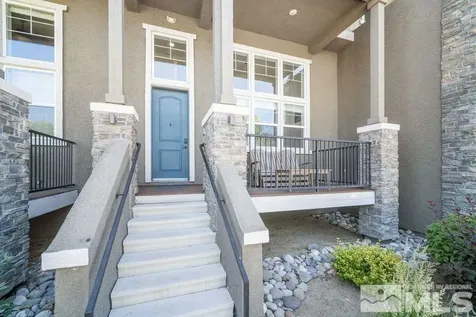 2490 Eastshore Reno NV 89509