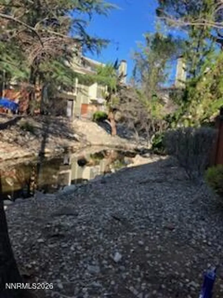 3012 Eastshore Reno NV 89509
