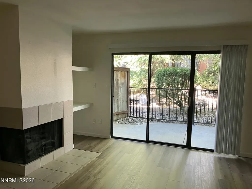 3012 Eastshore Reno NV 89509