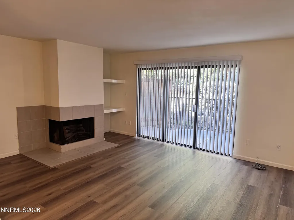3012 Eastshore Reno NV 89509