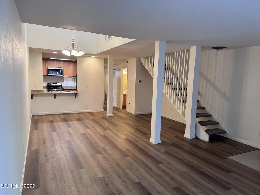 3012 Eastshore Reno NV 89509